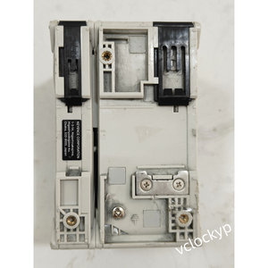 ชุดวัดความเครียด KEYENCE NR-ST04 สำหรับการเก็บข้อมูลที่ใช้แล้ว - Product Image 5