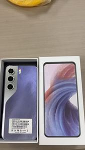 Camon 40 Pro ติดตั้งระบบ Android 15 ดั้งเดิมจากโรงงาน พร้อมระบบปรับแต่งประสิทธิภาพที่สมบูรณ์แบบ - Product Image 2