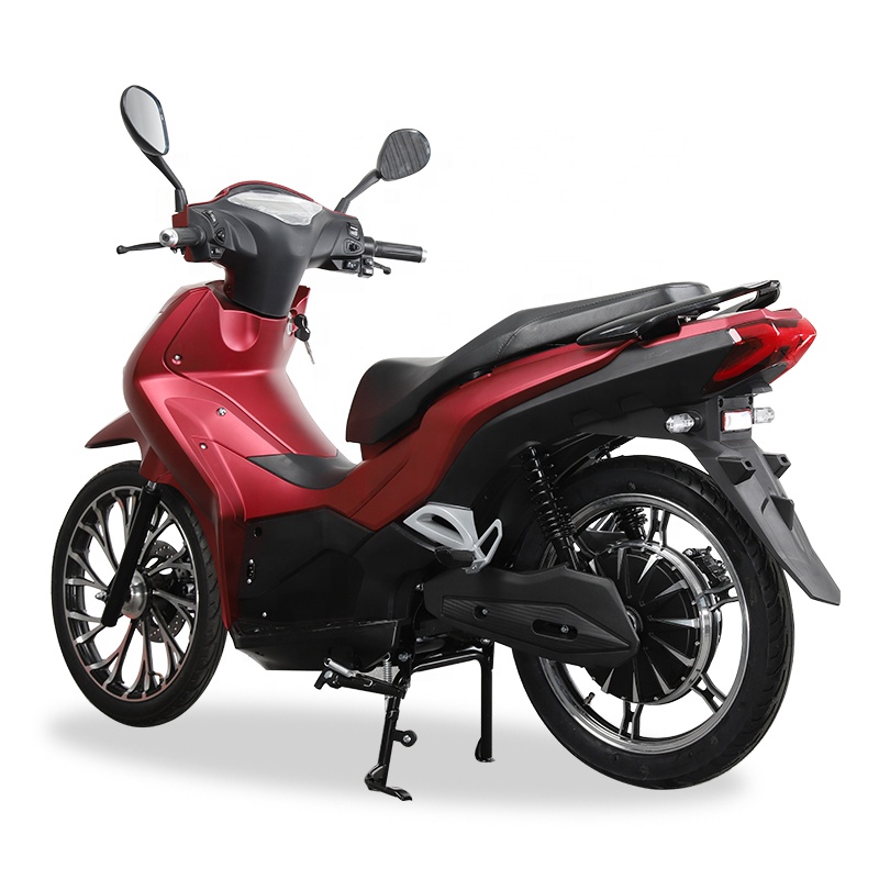 新車 カワサキ Ninja ZX－25R SE ブラック