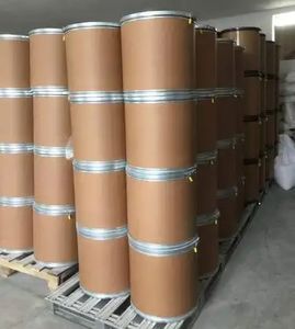 Poudre de silicate d'acide silicidique/lithium magnésium de haute qualité Soins personnels Hectorite <span class=keywords><strong>Gel</strong></span> Clay Cosmetic Grade CAS 37220 - Product Image 5