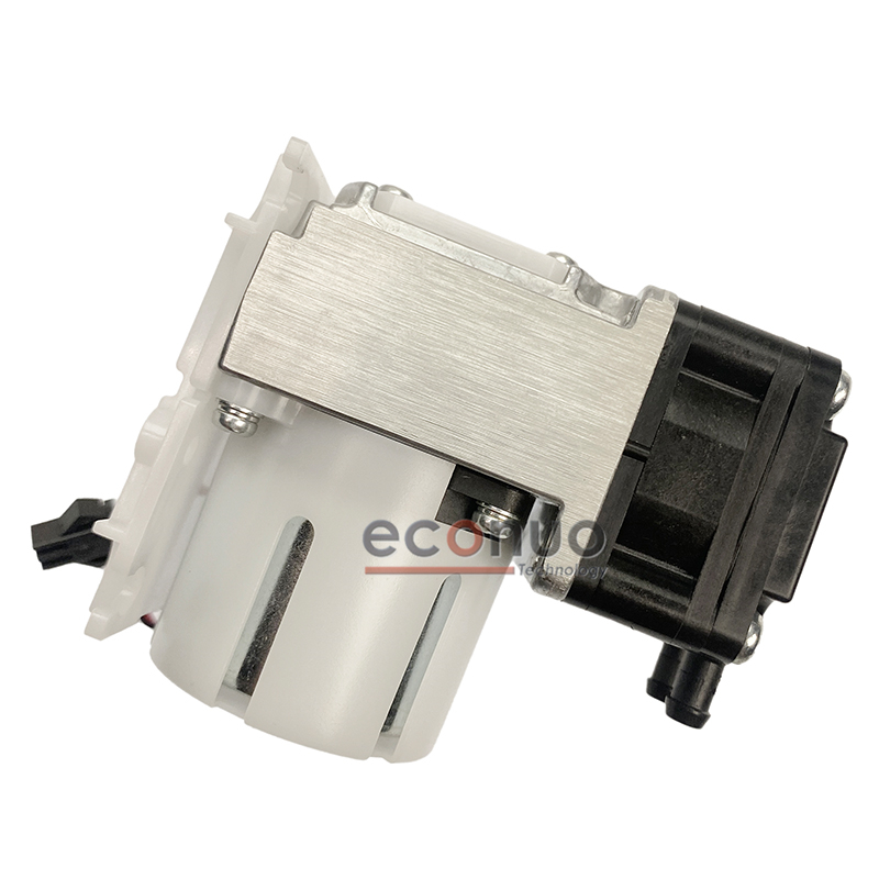 Mimaki JFX200-2513 Pressure Control Pump Assy MP-E106684