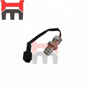 เซ็นเซอร์วัดความเร็วรอบเครื่องยนต์ 4HK1 4LE1 4JJ1 6BG1 รุ่น 1-81510513-0 1815105130 - Product Image 3