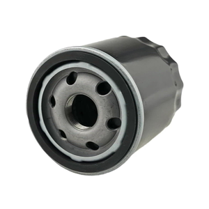 Filter oli mobil suku cadang mesin mobil kualitas tinggi untuk Chevrolet Equinox 2005-2023 12674030 12640445 19303975 - Product Image 5