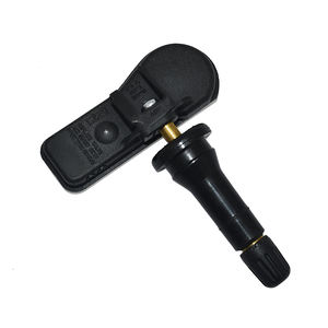 Accesorios de coche 31362304 De Tpms Sensor de presión de neumáticos Tpms para <span class=keywords><strong>Volvo</strong></span> TPMS Sensor de presión de neumáticos - Product Image 5