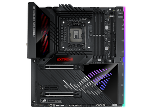 Nouveau A SUS ROG MAXIMUS Z790 EXTREME DDR5 LGA 1700 Prise en charge de la carte mère de jeu intel 192G - Product Image 5
