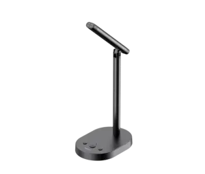 Havit E326U Factory Price High Quality Wired Meeting Mic Desktop Conference Table Stand Microphone for Teaching System