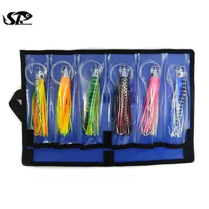 jig bag, jig bag Suppliers and Manufacturers at