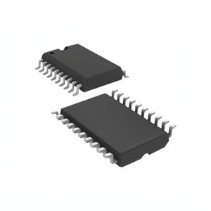 ส่วนประกอบอิเล็กทรอนิกส์ของแท้ CD74FCT540M96ทางออนไลน์20 solc LOGIC - Product Image 1