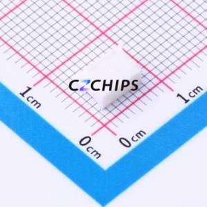 CS-1173-04 Housing (Wire-to-Board / Wire-to-Wire) P=1.5mm Connector 1x4P 1.5mm 1 4 - Product Image 2
