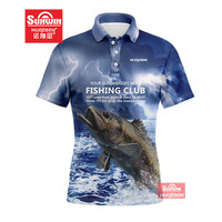 Vêtements de sport sur mesure maillot de cricket concevez vos propres t-shirts à manches courtes haut imprimé numérique sublimé