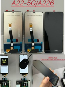 Écran tactile LCD pour téléphone portable Samsung <span class=keywords><strong>Galaxy</strong></span> – Prix compétitif - Product Image 4