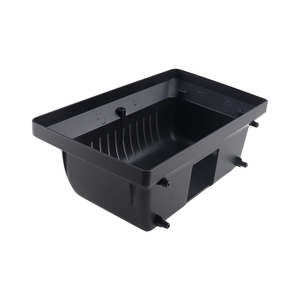 <span class=keywords><strong>Radio</strong></span> de coche Fascia para ROVER <span class=keywords><strong>MG3</strong></span>, reproductor de DVD estéreo, GPS, Panel de instalación, embellecedor envolvente, placa facial, kit de montaje para salpicadero, 2010-2016 - Product Image 4