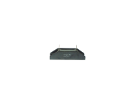 Diode redresseuse d'alternateur haute tension HVP-16 pour micro-ondes industriels à cycle élevé HVM16