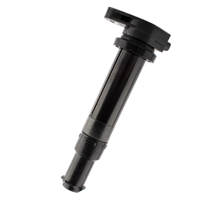 Bobine d'allumage automobile de haute qualité, <span class=keywords><strong>prix</strong></span> abordable en gros 27301-26640 pour HYUNDAI ACCENT III <span class=keywords><strong>KIA</strong></span> <span class=keywords><strong>RIO</strong></span> II - Product Image 1
