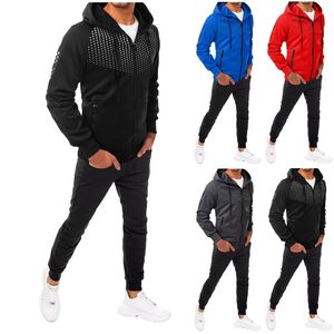 Uniformes de Fútbol para Hombre de Alta Calidad, Personalizados con Logotipo, Transpirables, de Forro Polar, Conjuntos Deportivos para Entrenamiento, Club de Fútbol - Product Image 2