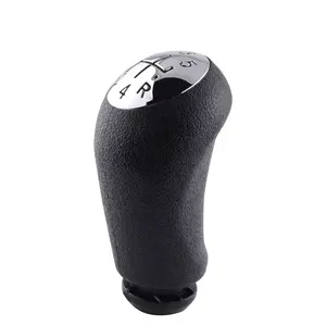 Wholesale renault clio gear knob To Enhance Your Vehicle's Looks