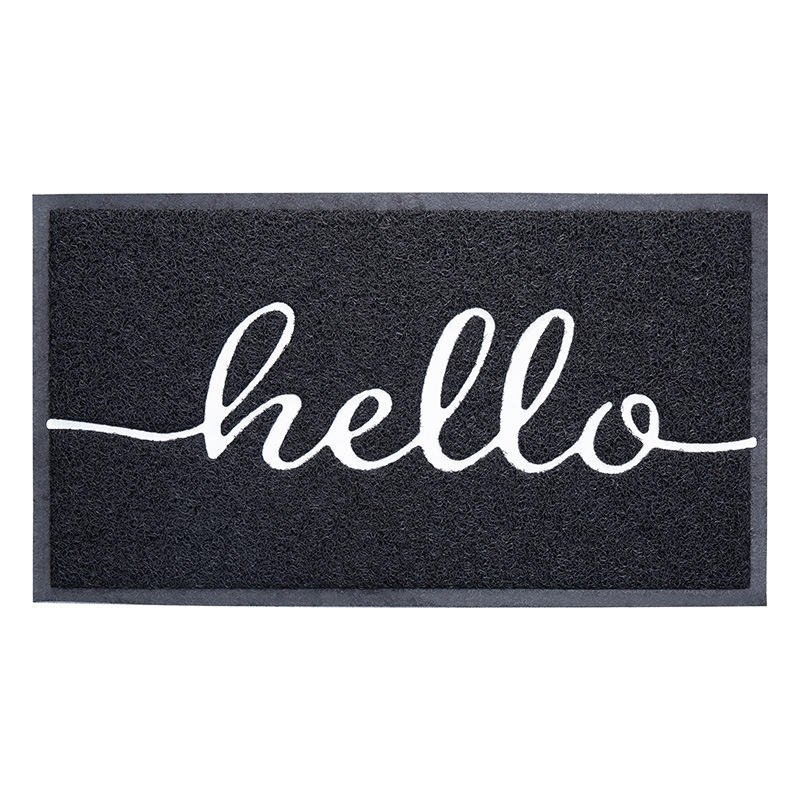 สีเทาเข้ม