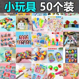 Ensemble de pinces à cheveux pour enfants, motif de fleurs et de fruits arc-en-ciel, pour cadeaux de fête, accessoires décoratifs, 1 pièce - Product Image 5