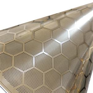 ลดราคา! ดีไซน์ใหม่ ที่กรองกาแฟสแตนเลส ใช้ซ้ำได้ ทรงกรวย สำหรับ<span class=keywords><strong>ชง</strong></span><span class=keywords><strong>กาแฟ</strong></span>ที่บ้าน - Product Image 3