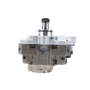 Oferta Especial: Conjunto de Bomba de Combustible CP3 0445020076 para Motor Diésel de 6.7L, Pieza de Repuesto de Alta Presión para el Sistema de Combustible - Product Image 2