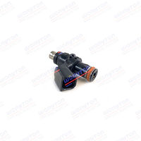 Injecteur de carburant 77141023144 pour KTM 250 XCF-W EXC-F XCF 11-12 2013-2016