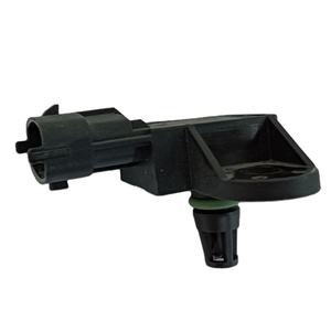 Sensor de presión de motocicletas de alta calidad 0 261 230 245 Sensor de presión de motocicletas para <span class=keywords><strong>BOSCH</strong></span> - Product Image 4