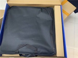 22 pouces A MENÉ LA Lumière D'anneau <span class=keywords><strong>avec</strong></span> 210cm Trépied 3 Supports de Téléphone Grande Taille 18 pouces 21 pouces <span class=keywords><strong>Grand</strong></span> 3 Couleur Lumière D'anneau - Product Image 5