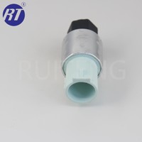 Nouveau capteur de pression A/C de commutateur de climatisation de haute qualité 1016565 pour