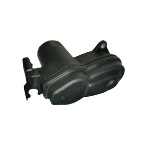 Actuador de Freno de Estacionamiento 1669065401 Repuesto para Mercedes-Benz - Product Image 2