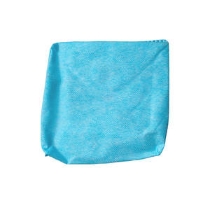 Sac à poussière pour robot aspirateur Philips XU3100, en fibres non tissées, consommable pour le nettoyage domestique - Product Image 1