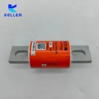 Nouveau fusible céramique automobile à action rapide Keller EV40 500V basse tension pour camion certifié CE ISO RoHS
