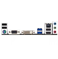 Nouveau gigaoctet fabricant carte mère LGA 1155 Core I3 I5 I7 CPU avec cartes mères DDR3 16GB H61 pour PC portable H610