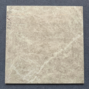 Venta Directa de Fábrica, Azulejos de Cerámica con Acabado Espejo Pulido de Alta Calidad de 600x600 <span class=keywords><strong>para</strong></span> Uso en Interiores, Pisos y Baños. - Product Image 2