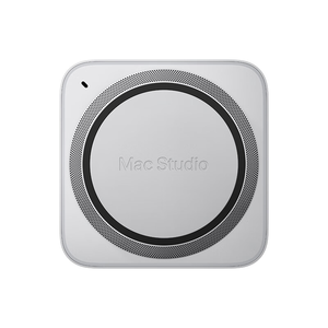 Ordinateur de bureau AI <span class=keywords><strong>Mac</strong></span> Studio M4 Max 64 Go 2 To, mini station de travail graphique, en stock, macOS - Product Image 3