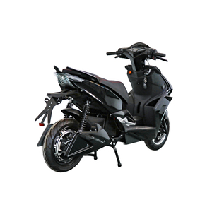 Cyclomoteur électrique <span class=keywords><strong>Scooter</strong></span> Motocyclette Scooters Adultes 50cc <span class=keywords><strong>Scooter</strong></span> Cyclomoteur Vélos 150cc <span class=keywords><strong>125cc</strong></span> <span class=keywords><strong>E</strong></span> Moped Motos pour Adultes - Product Image 2