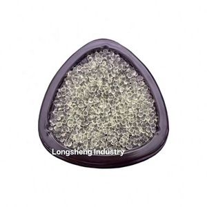Gránulos de Elastómero de Poliuretano Termoplástico a Base de Poliéter TPU M85F M90 M70 M85 para Moldeo por Inyección, para Calzado - Product Image 2