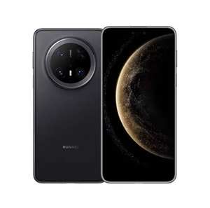 Original Usado para el Teléfono Inteligente Mate 70 Pro 5G, Pantalla OLED de 6.9 Pulgadas y 120 Hz, Procesador Hisilicon, Batería de 12 GB + 5500 mAh, Cámara de Belleza - Product Image 2