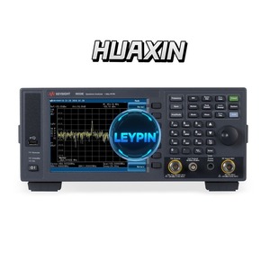 Analizador de Espectro Básico (BSA) Keysight N9324C, Frecuencia de 1 MHz a 20 GHz, DANL a 1 G -144 dBmW ytdi - Product Image 2