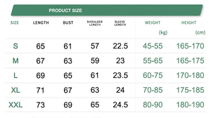 275GSM High Quality Custom Logo 100%Cotton Washed Vintage <b>Tshirt</b> Drop Shoulder Blank T Shirt Boxy Fit Oversized T-Shirt Men - Product Image 6