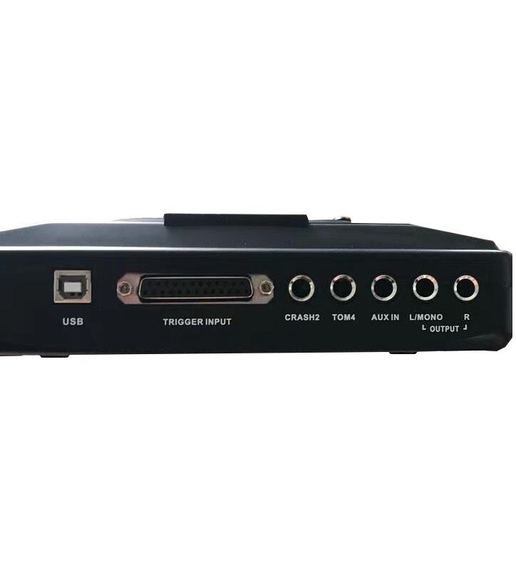 How to Choose the Best Electronic Drum Set Starter for Beginners