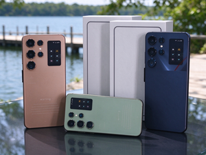 Téléphone d'apprentissage S25Ultra Android 15, caméra IA, reconnaissance faciale complète, plusieurs couleurs, vente en gros - Meilleures ventes - Product Image 5