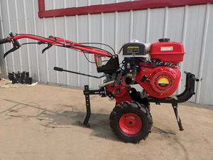 Nouveau désherbeur multifonction, micro-motoculteur, cultivateur, <span class=keywords><strong>petit</strong></span> motoculteur rotatif, <span class=keywords><strong>scarificateur</strong></span> agricole à essence - Product Image 5
