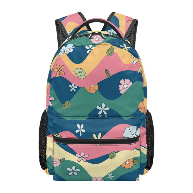 Backpack4
