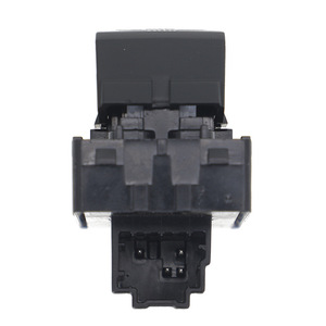 YITRUM Auto Window <b>Switch</b> 254201060R For Renault Megane E-Tech Electric <b>12V</b> - Product Image 4