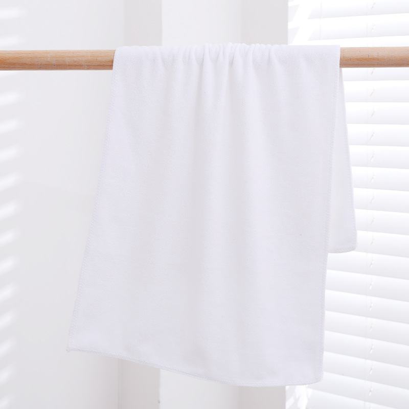 Blanc (300 g/m²) Fin