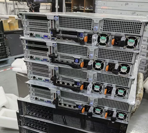 3292405-A 3289038-A 3292324-A 3292323-A สำหรับตัวควบคุม HDS VSP - Product Image 1