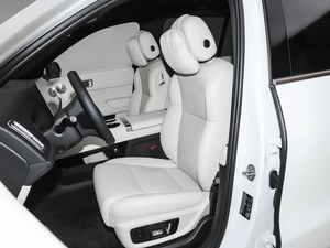 Nuova Auto Elettrica 2026 per Famiglia o Azienda, Guida a Sinistra, <span class=keywords><strong>Li</strong></span> Auto <span class=keywords><strong>Li</strong></span> L9 Ultra Smart Refresh Edition Disponibile - Product Image 6