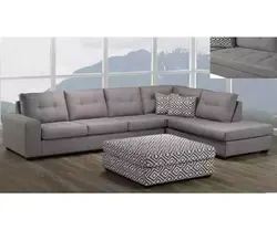 Conjunto de Sillones Reclinables Eléctricos de Alta Calidad, Sofá de Cuero Genuino, Muebles de Sala de Estar Ultra Suaves, Color Chocolate, Convertible, Almacén - Product Image 3