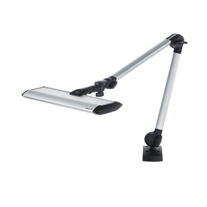 Waldmann LED Lampe Suspendue - Product Image 1