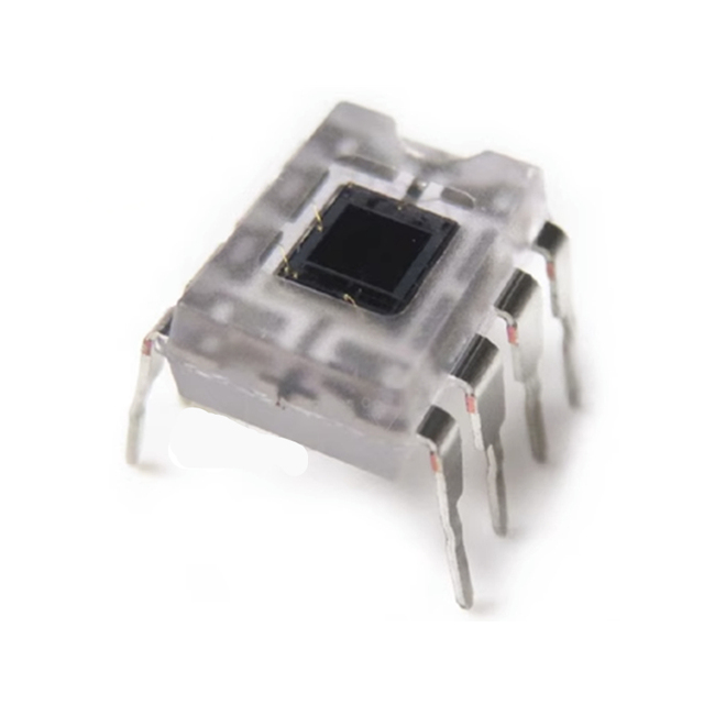 IC Chips Integrated Circuit Electronic Components New and Original OPT101P